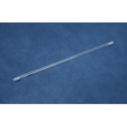 Лампа Ультрафиолетовая T5L40W (Lightsources) для F-12 в Боровичах