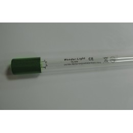 Лампа Ультрафиолетовая T5L40W (WonderLight) для ET-12, HE-720 в Боровичах