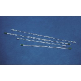 Лампа Ультрафиолетовая T5L10W для Wonder Light НR 60 в Боровичах