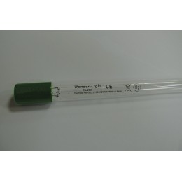 Лампа Ультрафиолетовая T5L29W (WonderLight) для ET-8, HE-480 в Боровичах
