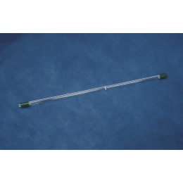 Лампа Ультрафиолетовая T5L21W (WonderLight) для ET-6, HE-360 в Боровичах