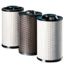 Facet FG0609 картридж очистки авиационного топлива в Боровичах