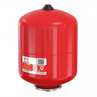  Flamco, Flexcon R 18 в Боровичах