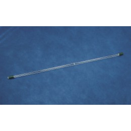 Лампа Ультрафиолетовая T5L85W (WonderLight) для ET-24 в Боровичах