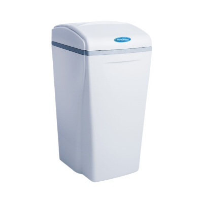 Аквафор WaterBoss 900 в Боровичах