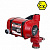 Fill-Rite NX3205E насос перекачки бензина керосина в Боровичах