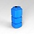 Емкость L 750л oil в Боровичах