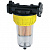 Piusi Clear Captor Filter Kit фильтр тонкой очистки дизельного топлива в Боровичах