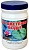 BIOFORCE Aqua Balance 500г в Боровичах