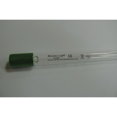 Лампа Ультрафиолетовая T5L29W (WonderLight) для ET-8, HE-480 в Боровичах