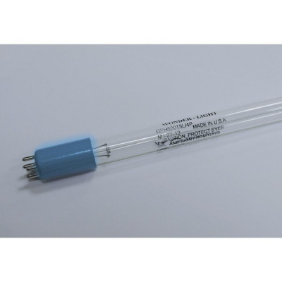 Лампа Ультрафиолетовая T5L15W (Lightsources) для F-3 в Боровичах