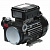 Adam Pumps PA3-150 насос перекачки дизельного топлива солярки в Боровичах