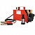 Adam Pumps E 1224 насос перекачки дизельного топлива солярки в Боровичах