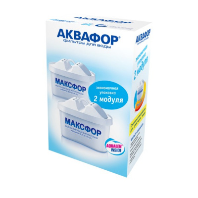 Сменный модуль В25 (В100-25) (комплект из 2-х штук) в Боровичах