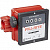 Fill-Rite 901 CL счетчик расхода учета бензина керосина в Боровичах
