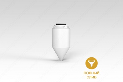 Емкость ФМ 120л в Боровичах