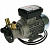 Adam Pumps E220/35 насос для перекачки масла в Боровичах