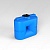 Емкость S 500л в Боровичах
