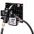 Piusi ST Panther 12V K33 A60 комплект заправочный дизельного топлива солярки в Боровичах