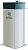 ВОЛГАРЬ 5-3000-С в Боровичах