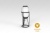 Емкость ФМ 120л в обрешетке в Боровичах