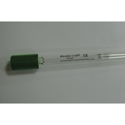 Лампа Ультрафиолетовая T5L40W (WonderLight) для ET-12, HE-720 в Боровичах