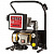 Petroll Titan 60 Basic комплект заправочный дизельного топлива солярки в Боровичах