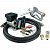 Piusi Battery Kit Vicomat 60/2 насос для перекачки масла в Боровичах