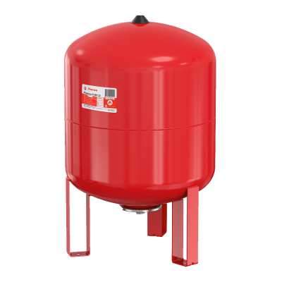  Flamco, Flexcon R 35 в Боровичах