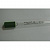 Лампа Ультрафиолетовая T5L40W (WonderLight) для ET-12, HE-720 в Боровичах
