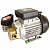 Gespasa SEA 88 (0.37 kW) насос перекачки масла в Боровичах