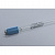 Лампа Ультрафиолетовая T5L15W (Lightsources) для F-3 в Боровичах