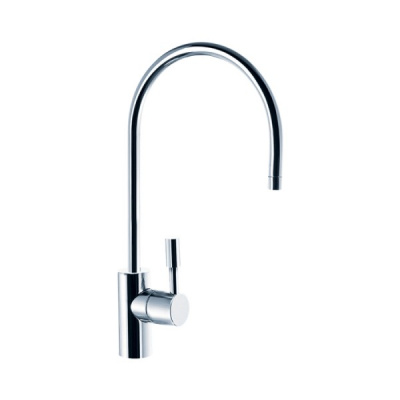 Аквафор DWM-102S Black Edition в Боровичах