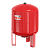  Flamco, Flexcon R 35 в Боровичах