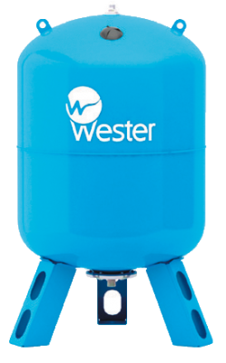 Wester, WAV 300 в Боровичах