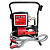 Petroll Orion 60 Basic комплект заправочный дизельного топлива солярки в Боровичах