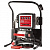Petroll Orion 40 Basic комплект заправочный дизельного топлива солярки в Боровичах