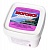 BIOFORCE BioToilet Comfort (20x28г) 560г - Для портативных биотуалетов в Боровичах