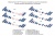 Емкость TR 5000л в Боровичах