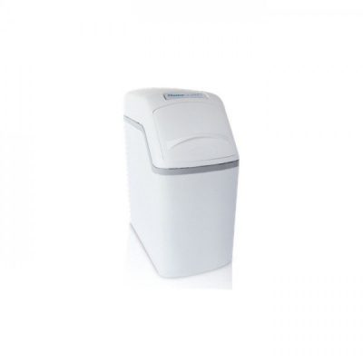 Аквафор WaterBoss 400P в Боровичах