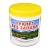 BIOFORCE Septic 250г - бактерии для септика в Боровичах