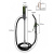 Berkut Smart Power SP-2010EP насос перекачки бензина керосина в Боровичах