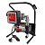 Petroll Titan 40 Basic комплект заправочный дизельного топлива солярки в Боровичах