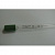 Лампа Ультрафиолетовая T5L29W (WonderLight) для ET-8, HE-480 в Боровичах