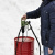 Berkut Smart Power SP-3000EP насос перекачки бензина керосина в Боровичах