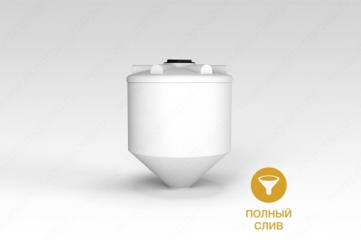 Емкость ФМ 1000л в Боровичах