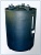 Резервуар для хранения кислоты 8000 л (код 8000ДВТ) в Боровичах