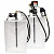 Gespasa Kit Iron 50 V комплект заправочный дизельного топлива солярки в Боровичах