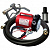 Adam Pumps Kit Batteria комплект заправочный дизельного топлива солярки в Боровичах
