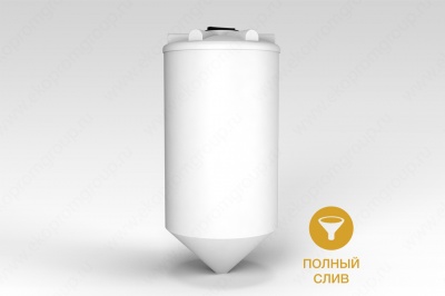 Емкость ФМ 2000л в Боровичах